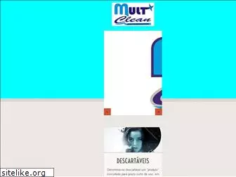 multcleanrj.com