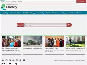 multcolib.org