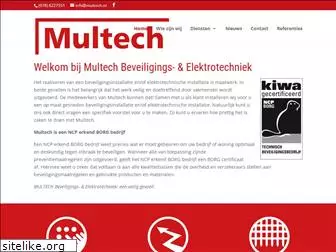 multech.nl