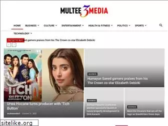 multeemedia3.com