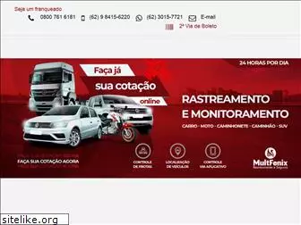 multfenix.com.br