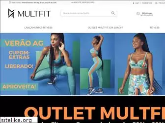 multfit.com.br