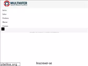 multhifer.com.br
