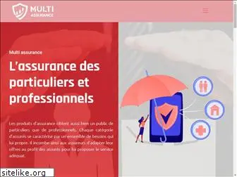 multi-assurance.com