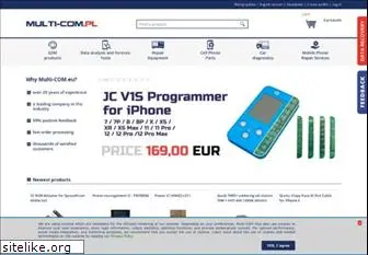 multi-com.be