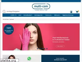 multi-com.de