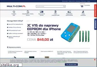 multi-com.pl