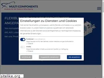 multi-components.de