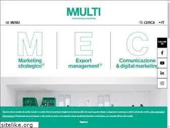 multi-consult.com