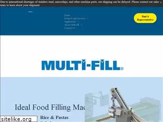 multi-fill.com