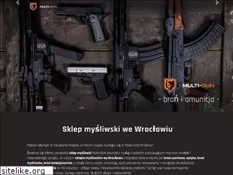 multi-gun.pl