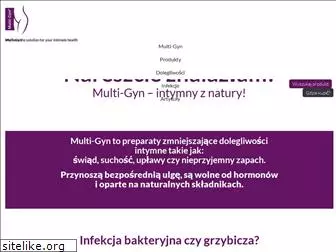 multi-gyn.com.pl