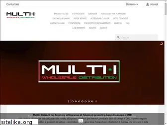 multi-i.it