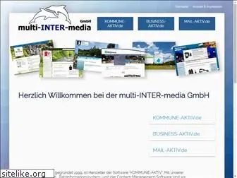 multi-inter-media.de