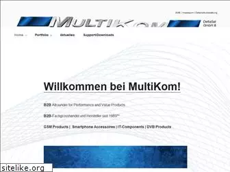 multi-kom.de