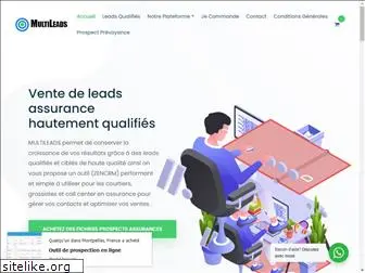 multi-leads.com