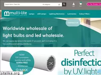 multi-lite.com