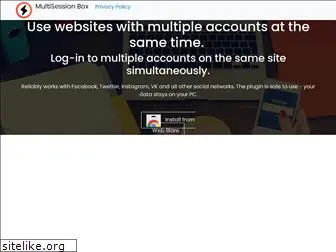 multi-login.com