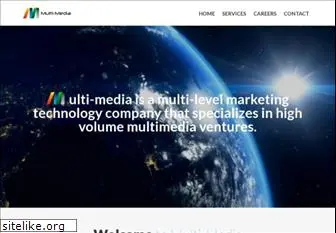 multi-media.com