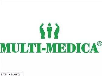 multi-medica.pl