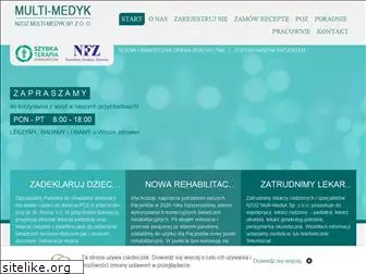 multi-medyk.pl