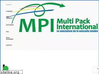 multi-pack-international.com