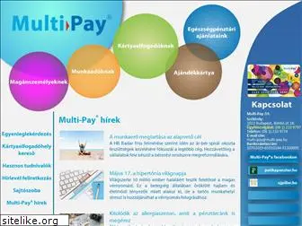 multi-pay.hu