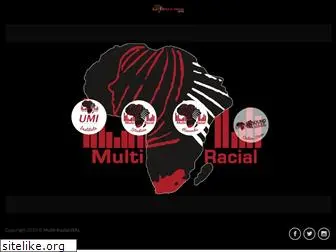 multi-racial.co.za