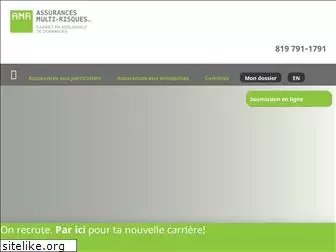 multi-risques.com
