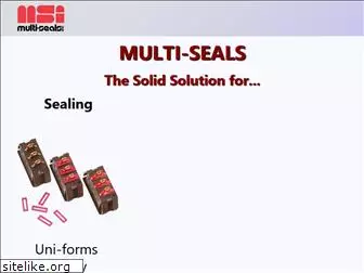 multi-seals.com