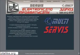 multi-servis.pl