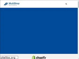 multi-shop-schnittstelle.de