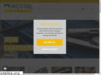 multi-tool-store.co.uk