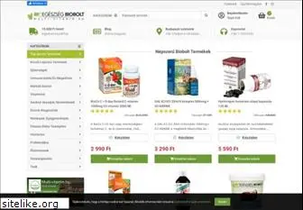 www.multi-vitamin.hu website price