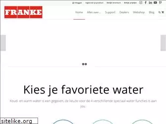 multi-waterkraan.nl