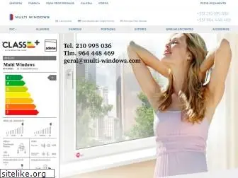 multi-windows.com