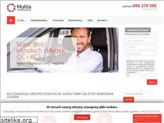 multia.pl