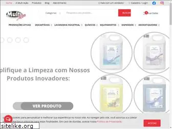 multiacaofb.com.br