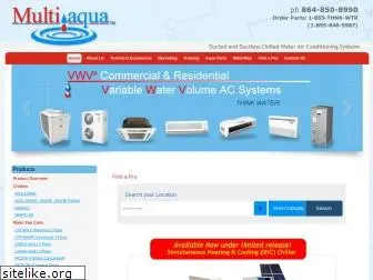 multiaqua.com