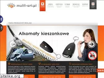 multiart.com.pl