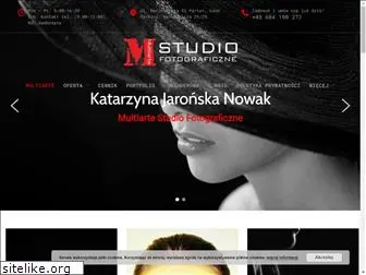 multiarte.pl