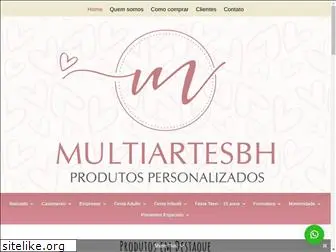 multiartesbh.com.br