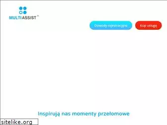 multiassist.pl