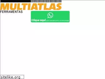 multiatlas.com.br