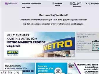 multiavantaj.com.tr