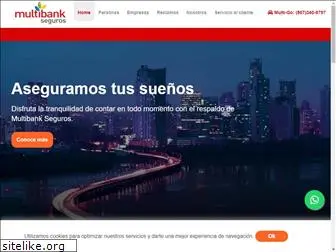 multibankseguros.com