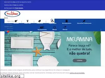 multibar.com.br