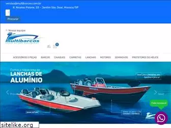 multibarcos.com.br