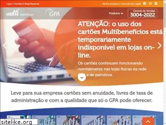 multibeneficiosgpa.com.br