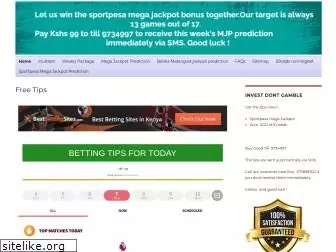 multibet.co.ke